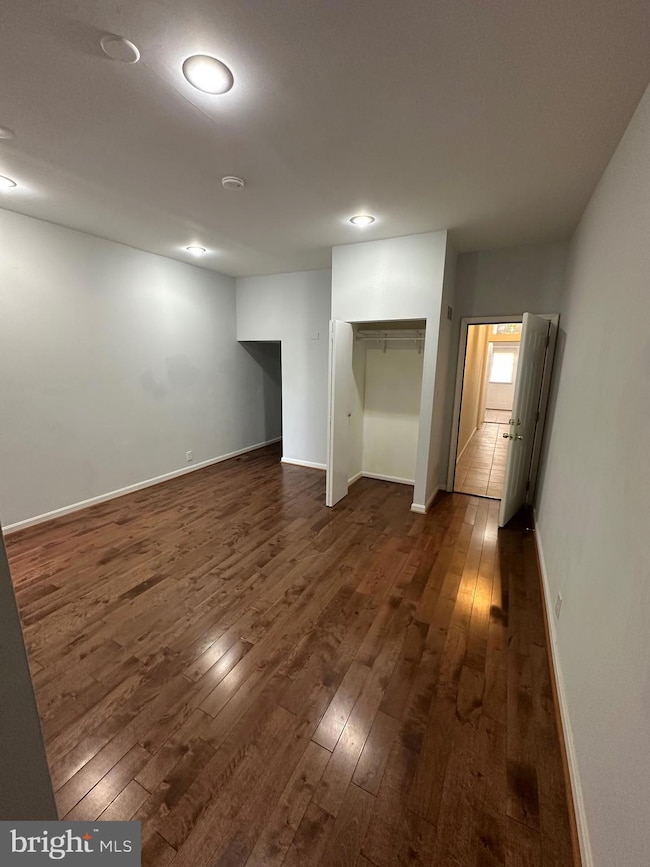 4331 Harford Rd unit 1, Baltimore, MD 21214 - photo 6