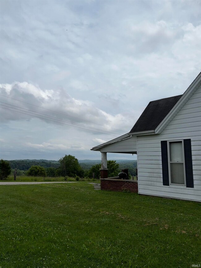 495 Ridge Rd, Williams, IN 47470 - photo 3