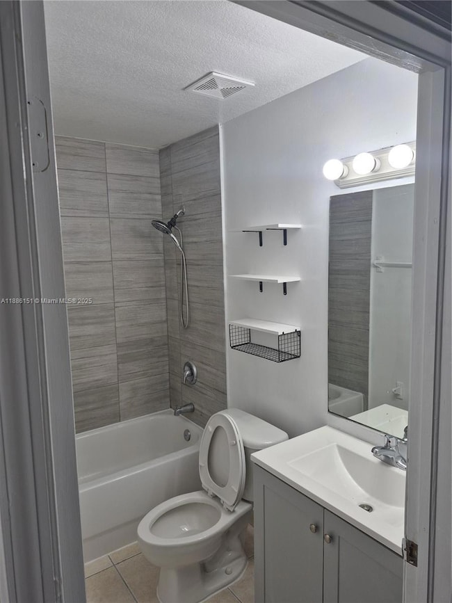 2317 Liberty St unit 2, Hollywood, FL 33020 - photo 3