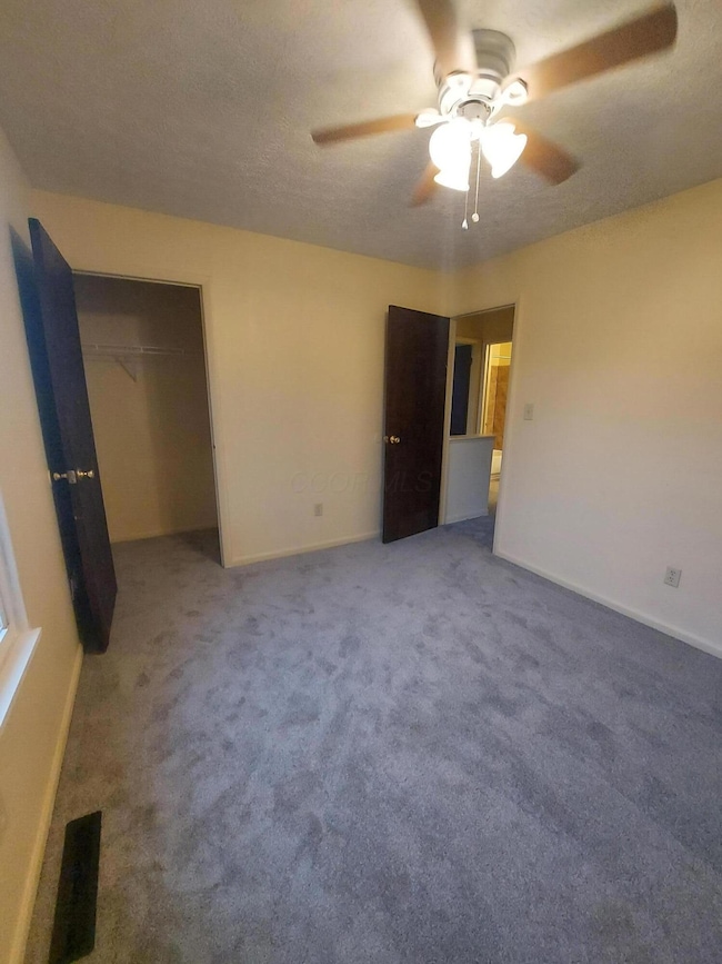 2450 Winding Hills Ct unit 2450, Columbus, OH 43224 - photo 4