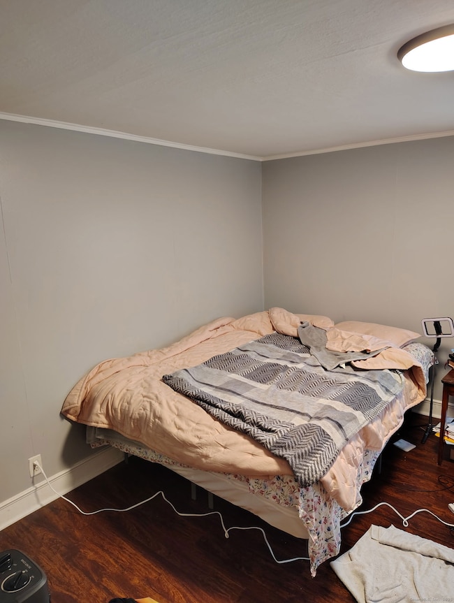 0 George St, Torrington, CT 06790 - photo 5