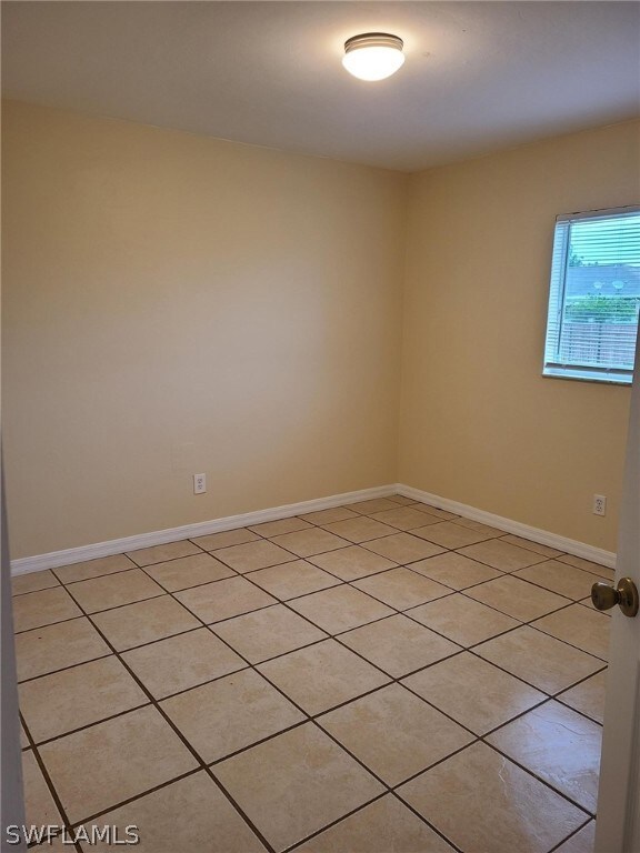 1247 Bacon Ave unit A, Fort Myers, FL 33913 - photo 3