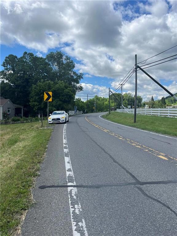 405 S Delaware Dr, Easton, PA 18042 - photo 6