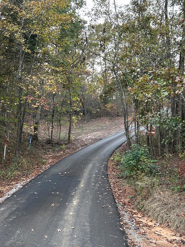 121 Mississippi 9w, Oxford, MS 38655 - photo 5