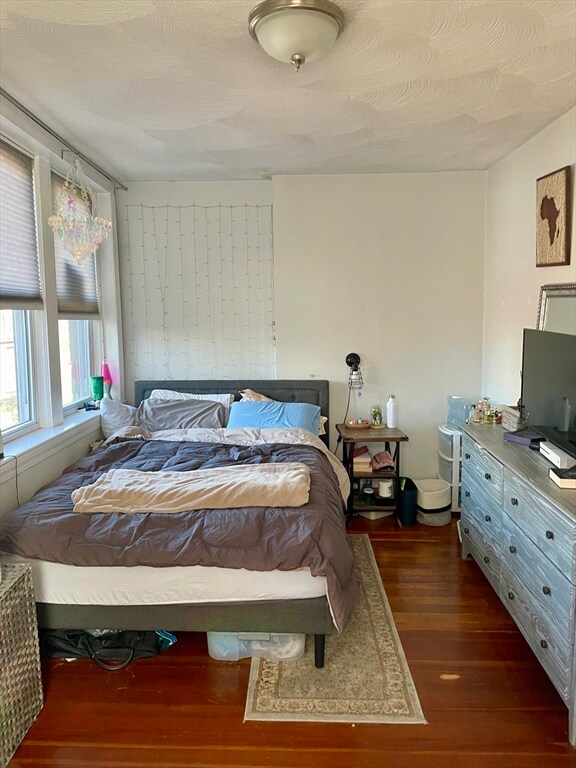 11 Foster St unit 6, Boston, MA 02109 - photo 5