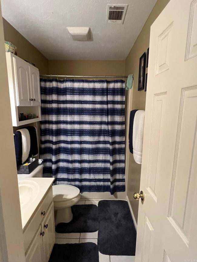 1610 Antler Cir, Conway, AR 72034 - photo 7