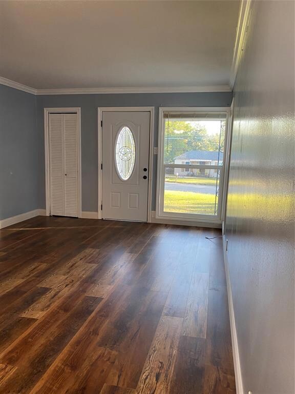 1515 W Texas St, Denison, TX 75020 - photo 4