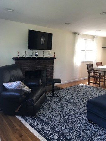 169 Green St, Abington, MA 02351 - photo 5