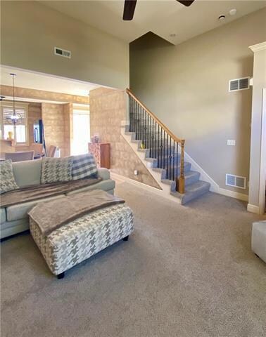 15718 W 61st Terrace, Shawnee, KS 66217 - photo 3