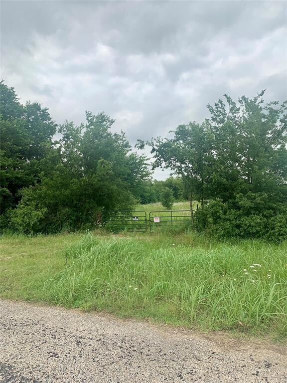 tbd W Airport Rd, Bonham, TX 75418 - photo 7