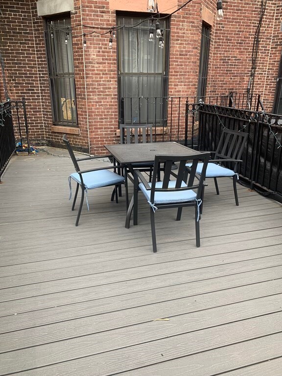 389 Beacon St unit 1, Boston, MA 02116 - photo 7