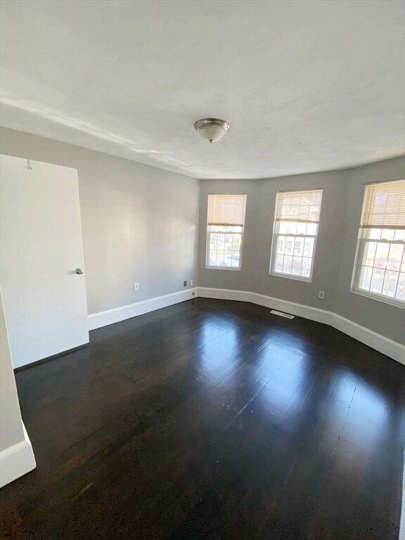 64 Burt St, Dorchester Center, MA 02124 - photo 5