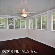 4773 Irvington Ave, Jacksonville, FL 32210 - photo 4