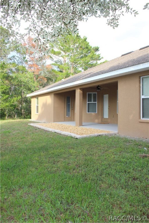 5 Freesia Ct, Homosassa, FL 34446 - photo 7