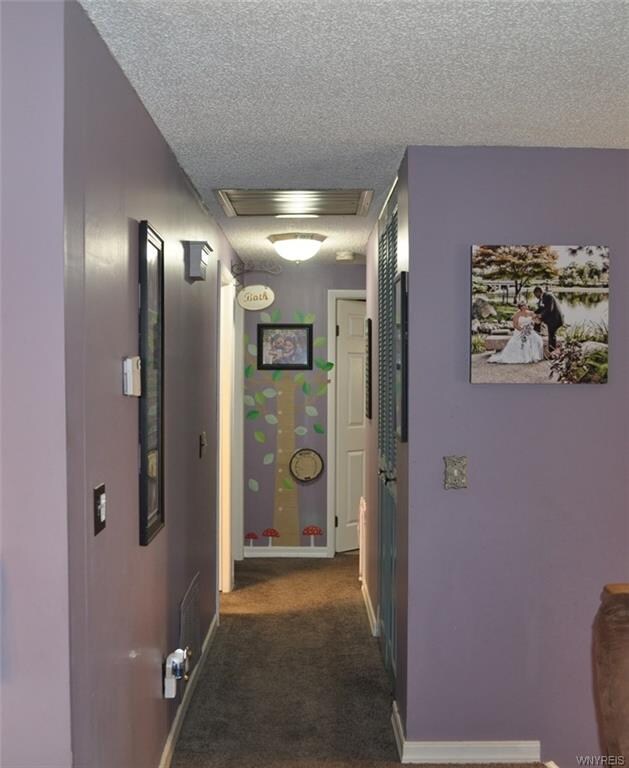 399 Wurlitzer Dr, North Tonawanda, NY 14120 - photo 7