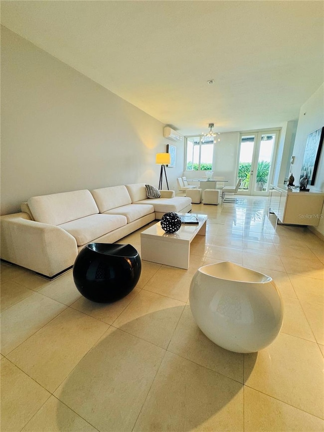 Murano Ave Palma Real, Guaynabo, PR 00969 - photo 2