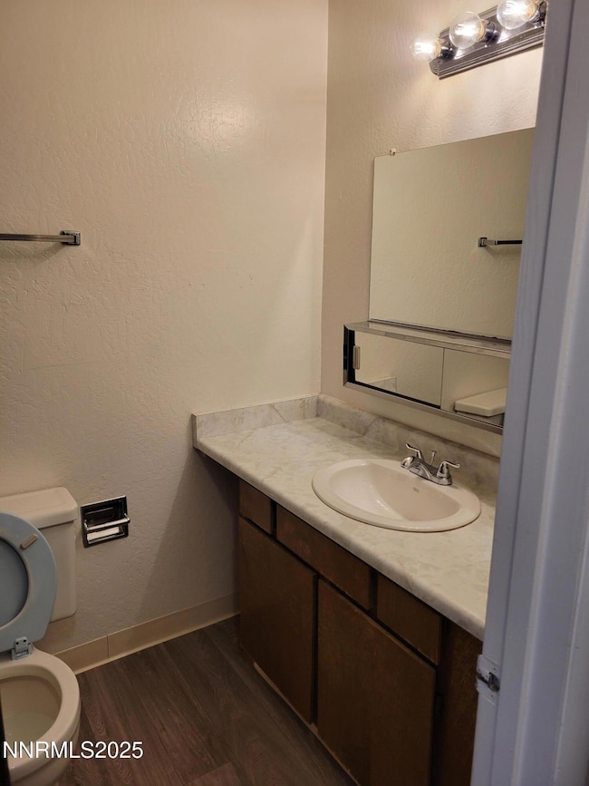 213 Sawyer Way, Sparks, NV 89431 - photo 6