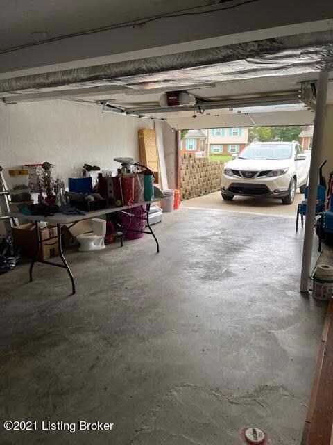 8503 Mar Vista Ct, Louisville, KY 40219 - photo 6