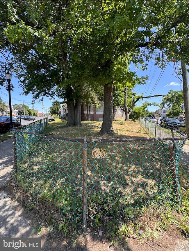 1500 Baird Blvd, Camden, NJ 08103 - photo 7