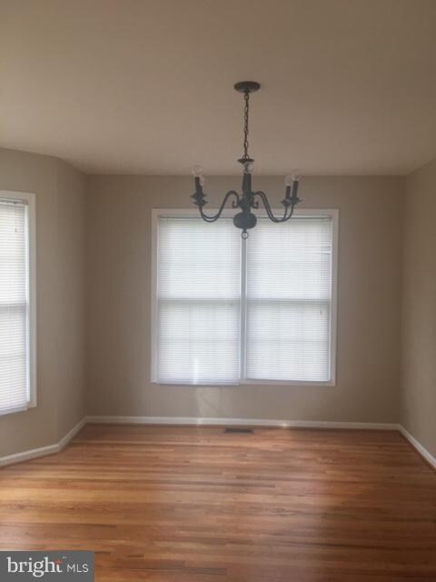 121 Appomattox Dr, Stephens City, VA 22655 - photo 4