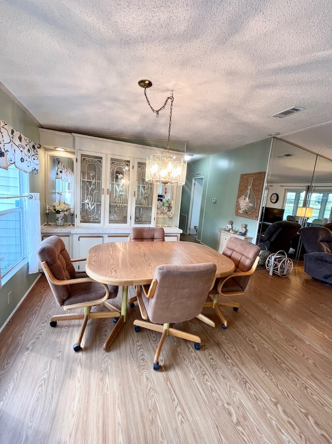 19471 Rolling Hills Ct unit 47-D, North Fort Myers, FL 33903 - photo 6