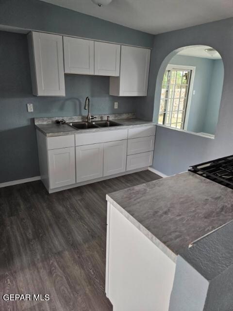 7806 Dolores Ct, El Paso, TX 79915 - photo 2