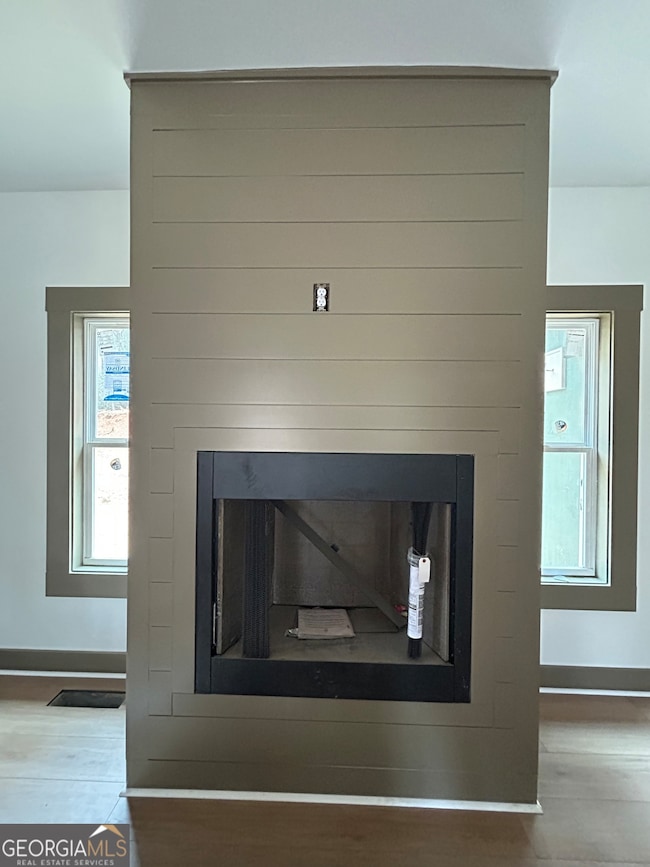 1410 Skylake Rd, Sautee Nacoochee, GA 30571 - photo 5