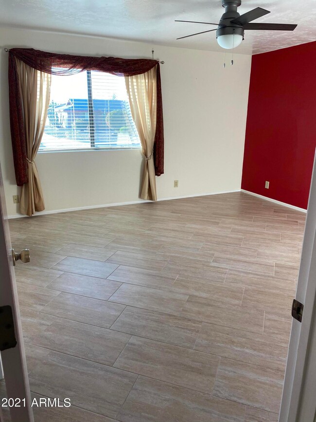 819 S Reseda, Mesa, AZ 85206 - photo 7