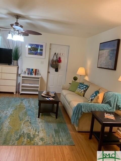 9 E 32nd St, Savannah, GA 31401 - photo 6