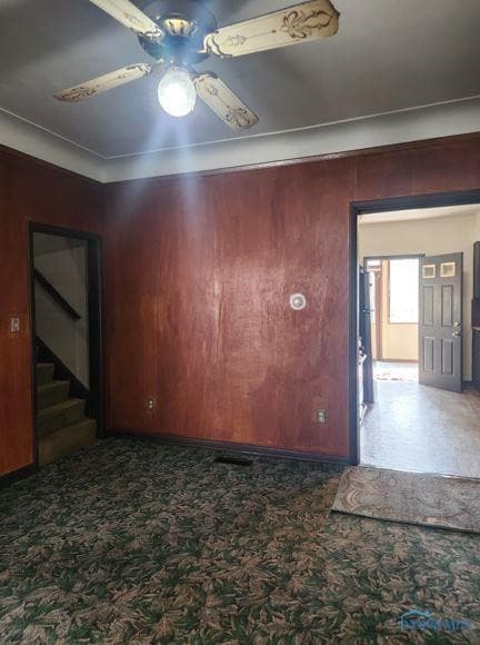 1420 Upton Ave, Toledo, OH 43607 - photo 7