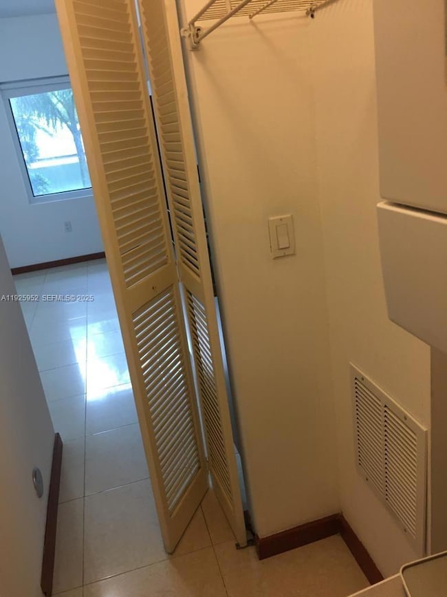 1650 Brickell Ave unit 111, Miami, FL 33129 - photo 6