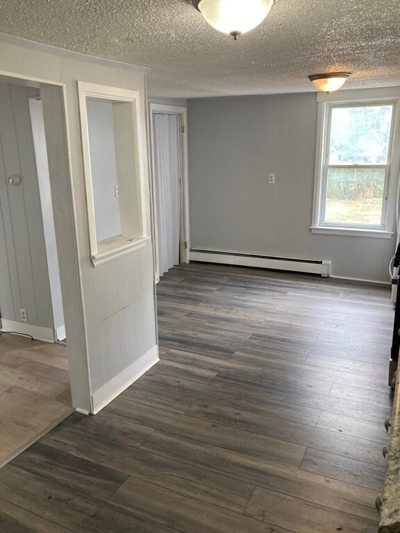 55 Almy St unit 1, Fall River, MA 02720 - photo 4