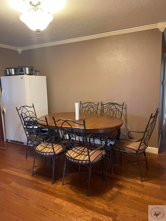 2209 Harrison Ln, Texarkana, TX 75501 - photo 7