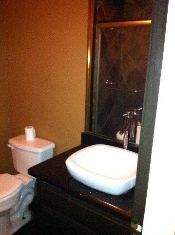 1706 E Mile 8 1 2 N, Donna, TX 78537 - photo 7