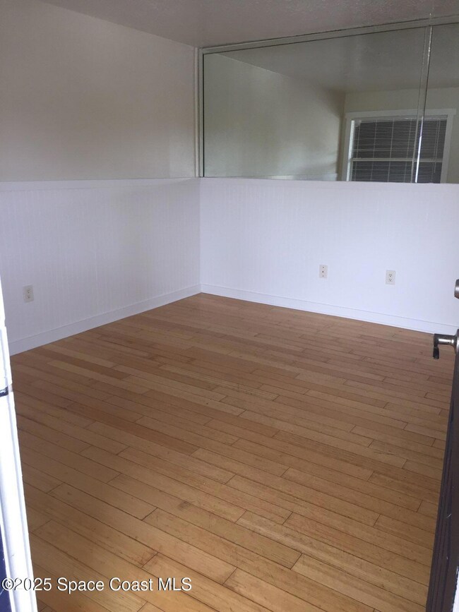 307 Adams Ave unit 14, Cape Canaveral, FL 32920 - photo 3
