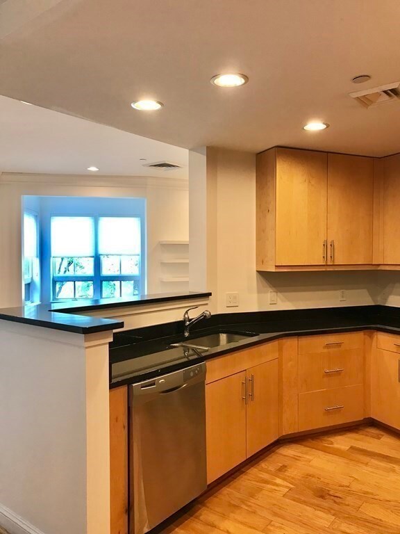 Hammonswood at Chestnut Hill unit E105, Chestnut Hill, MA 02467 - photo 5