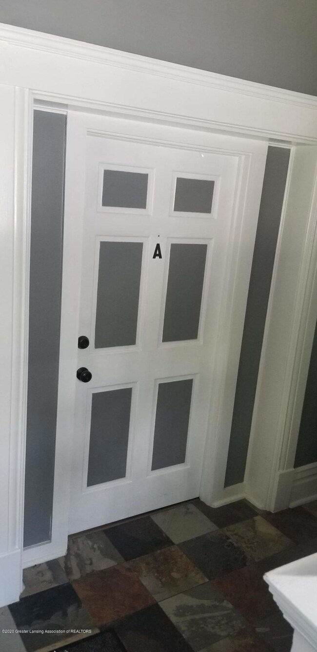 501 N Walnut St, Lansing, MI 48933 - photo 7