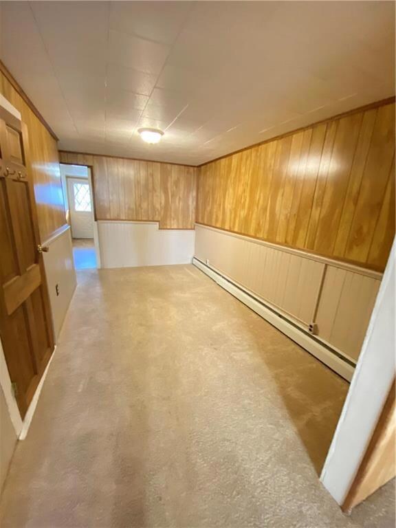 221 Center Ave unit 223, Jim Thorpe, PA 18229 - photo 3