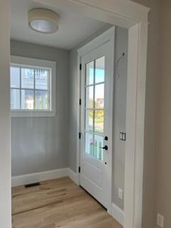 5 Revival Ln, Scarborough, ME 04074 - photo 5