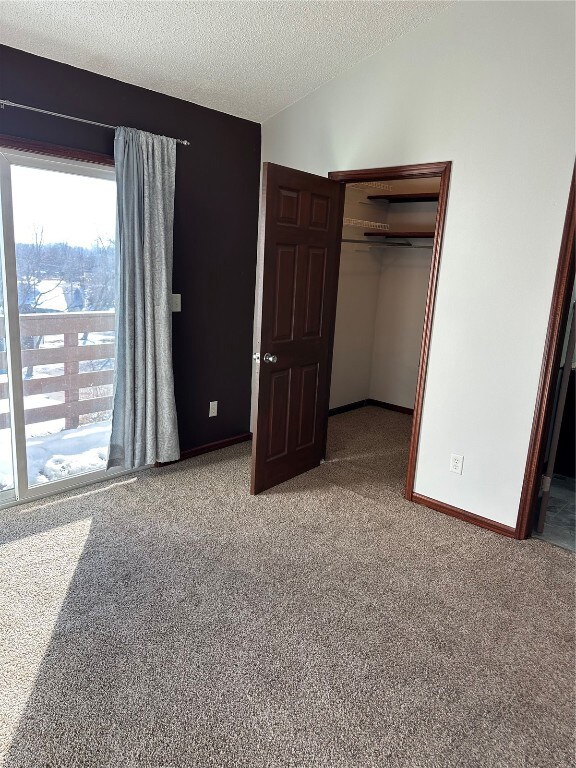 51 29th Avenue Dr SW unit 23, Cedar Rapids, IA 52404 - photo 5