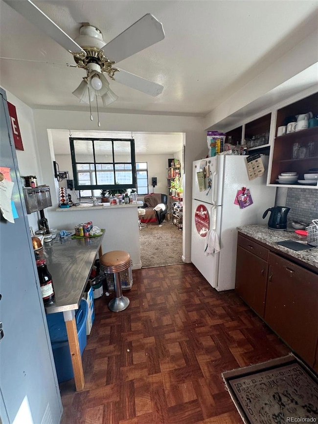 1265 Yates St, Denver, CO 80204 - photo 3