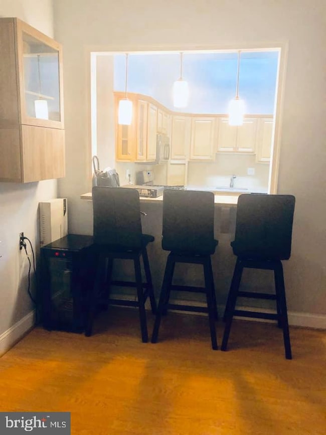 18609 Walkers Choice Rd unit 1, Montgomery Village, MD 20886 - photo 5