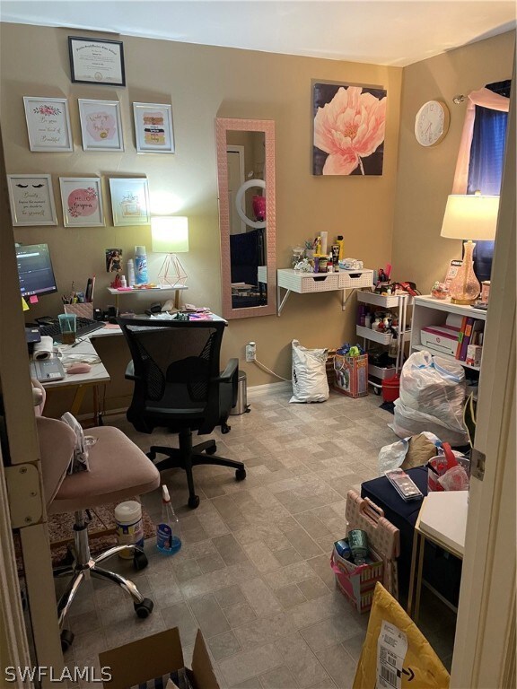 5212 25th St SW unit 5214, Lehigh Acres, FL 33973 - photo 5