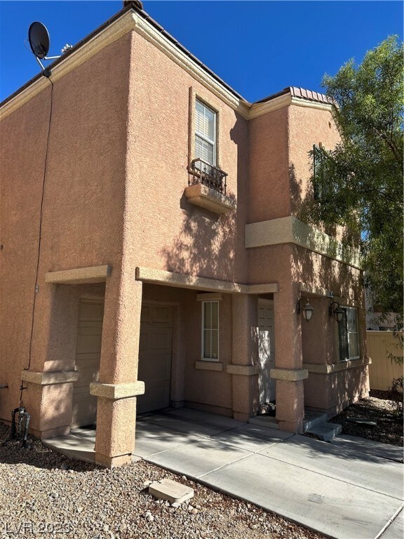 7474 Almansor St, Las Vegas, NV 89139 - photo 4
