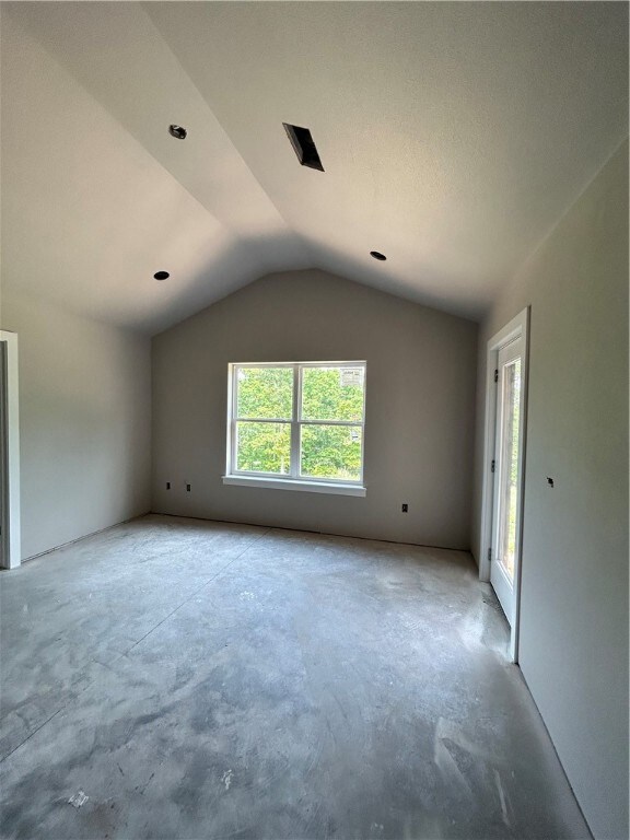 2 Havant Cir, Bella Vista, AR 72714 - photo 7