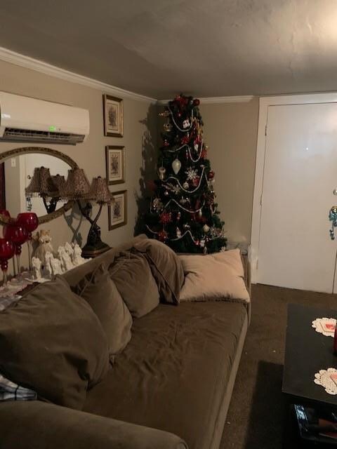 2904 Mock Rd, Augusta, GA 30909 - photo 5