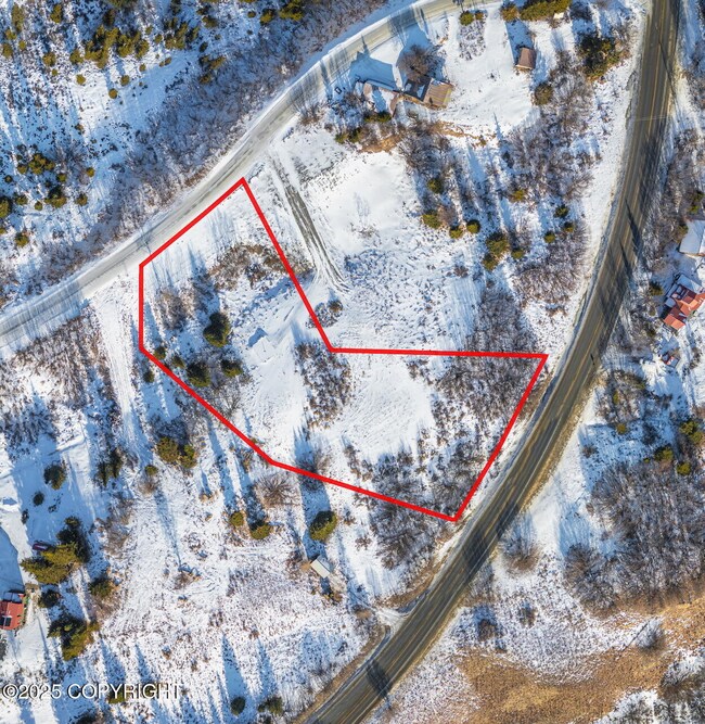 L2 Hutler Rd, Fritz Creek, AK 99603 - photo 4