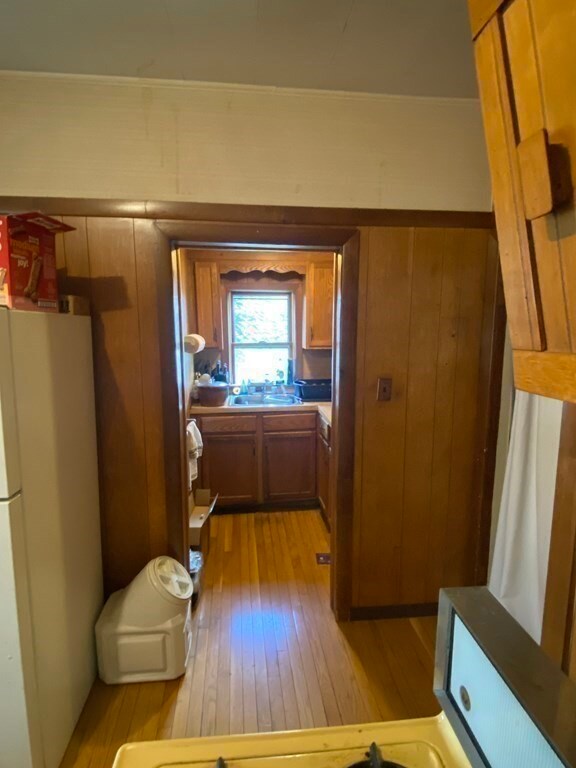 69 Albion St, Somerville, MA 02143 - photo 4
