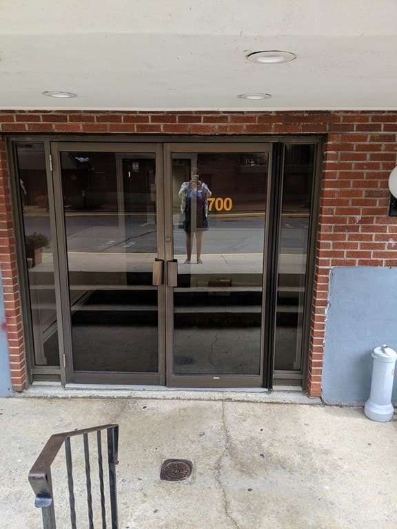 700 Governors Dr unit 37, Winthrop, MA 02152 - photo 2