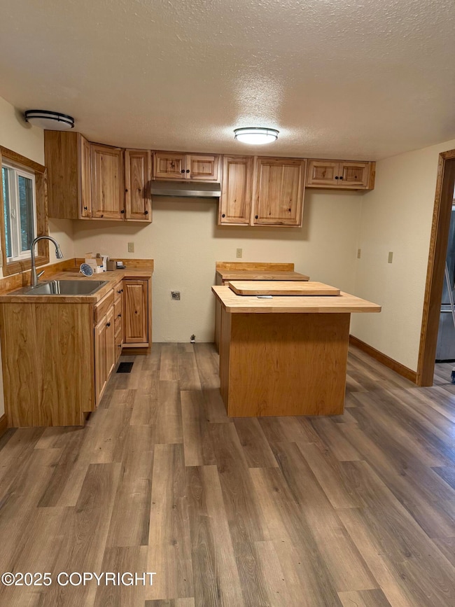 19399 Klondike St, Chugiak, AK 99567 - photo 2